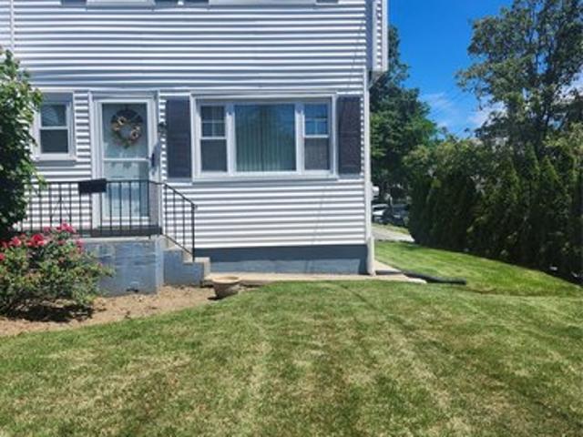 House for sale in Mount Vernon, New York