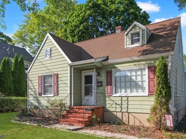House for sale in Flemington, Hunterdon County
