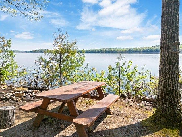 House for sale in Monmouth, Maine