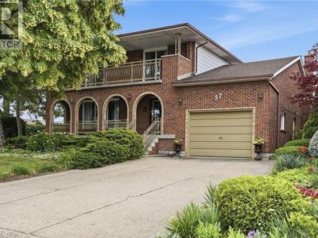 House for sale in Battlefield, Hamilton