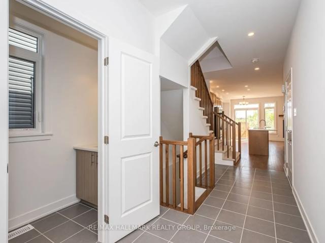 House for rent in Sundance, Ottawa