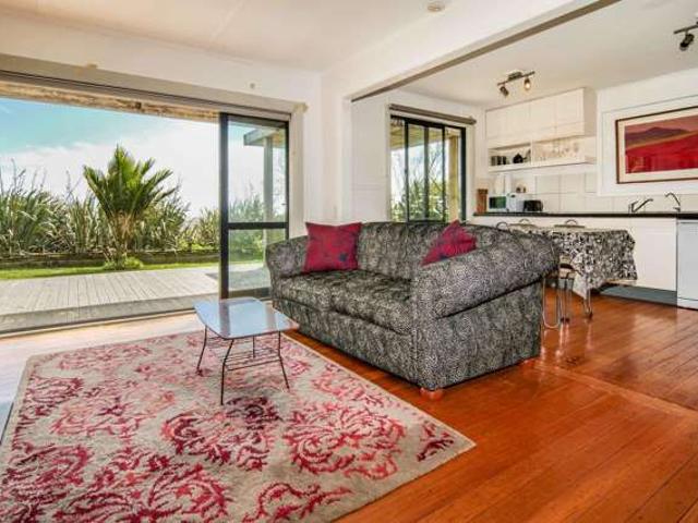 House for sale in Granity, West Coast