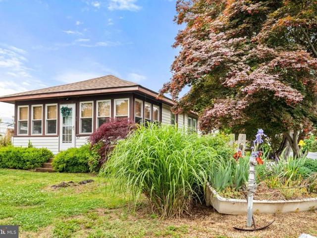 House for sale in Cecil, Maryland