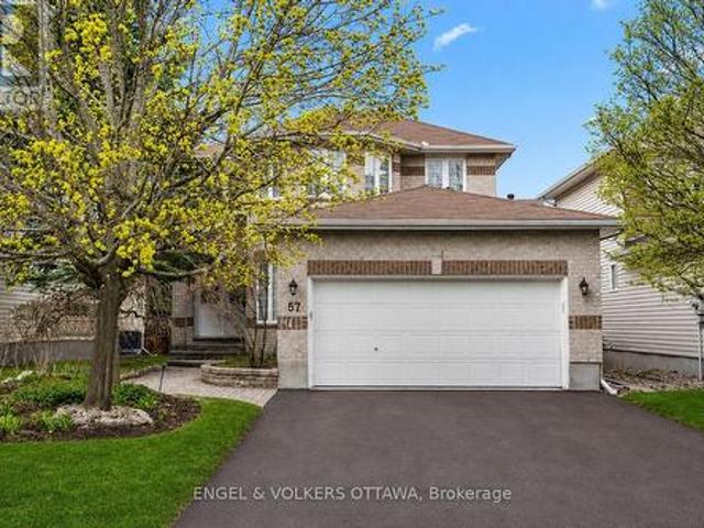 House for sale in Mulhurst Bay, Ontario