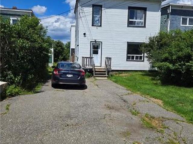 House for sale in City Of Saint John, New Brunswick
