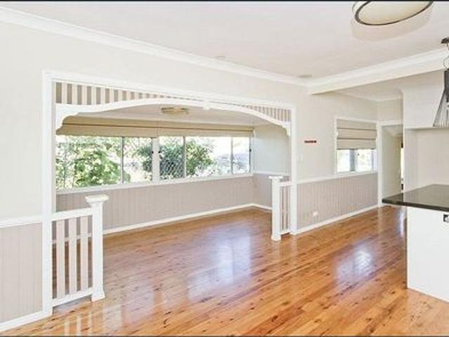House for rent in Bracken Ridge, City of Brisbane
