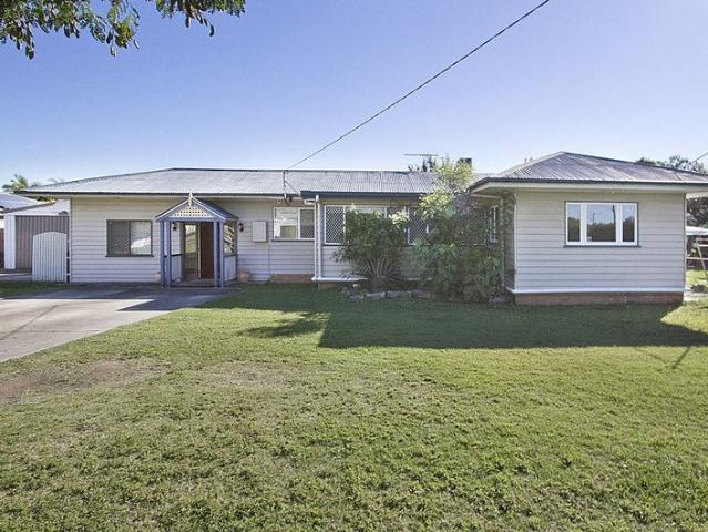 House for rent in Bracken Ridge, City of Brisbane