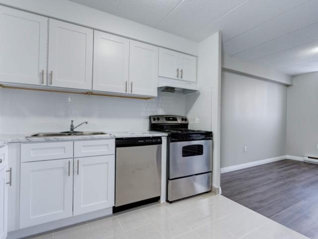 Apartment for rent in Brant, Ontario
