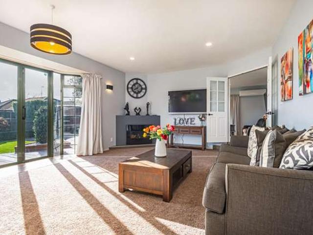House for sale in Manawatu District