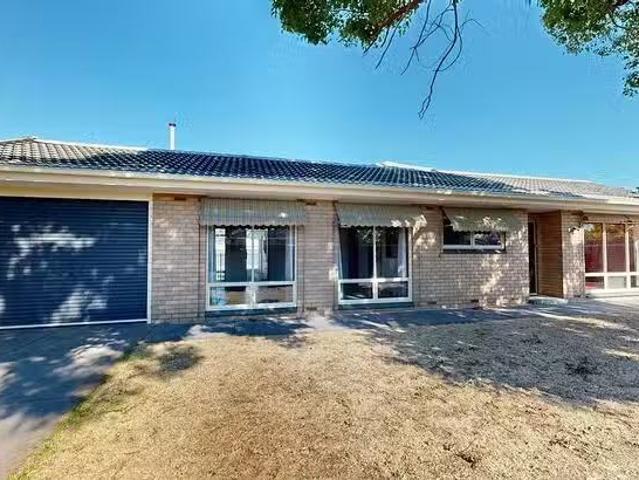 House for rent in Newborough, Victoria