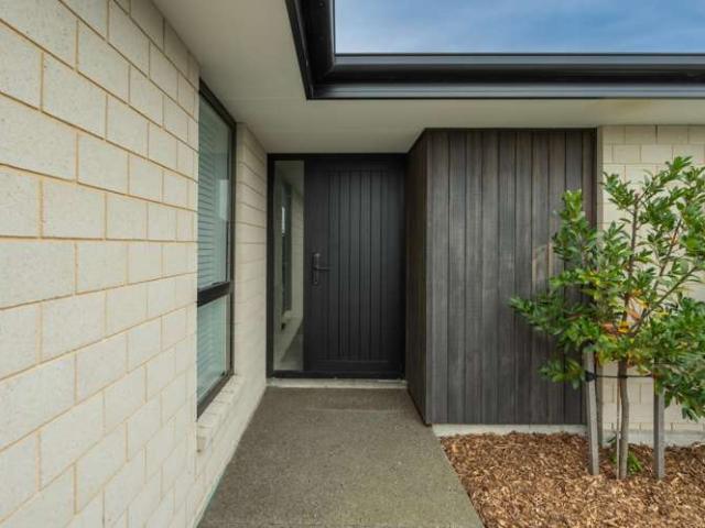 House for sale in Rolleston, Canterbury