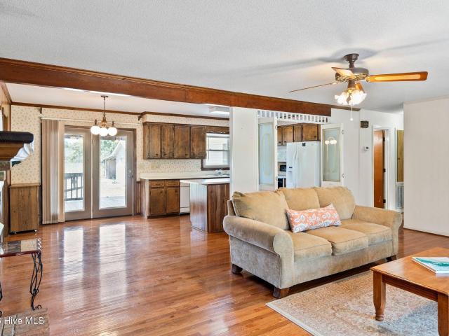 House for sale in Wilmington, North Carolina