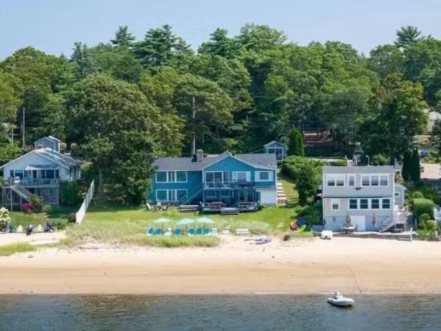 House for sale in Plymouth