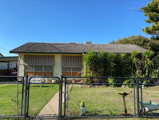 House for rent in South Tamworth