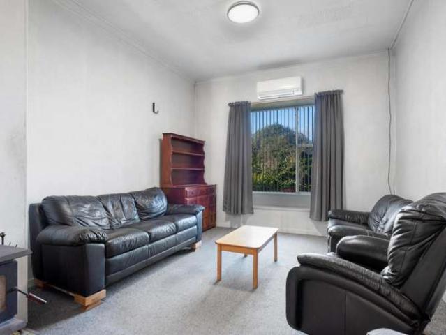 House for sale in Mataura, Southland