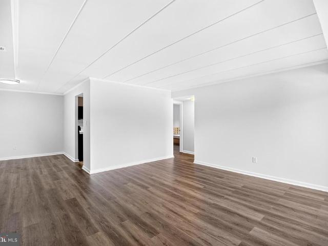 Condo for sale in Bucks, Pennsylvania