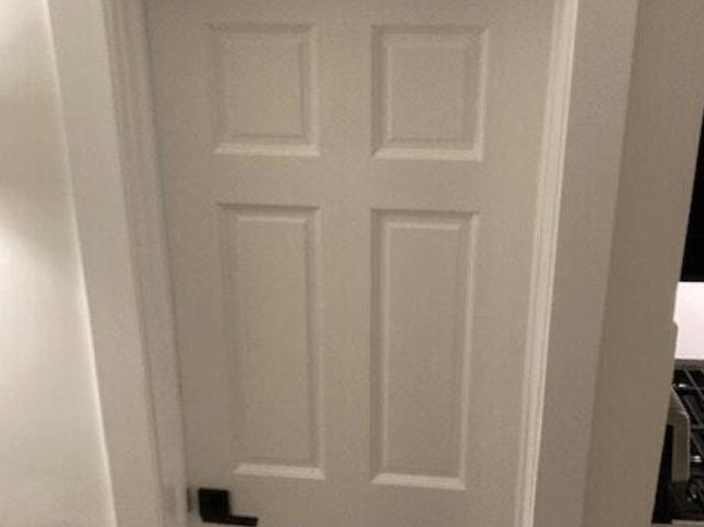 Condo for rent in Greenwich, Western Connecticut Planning Region