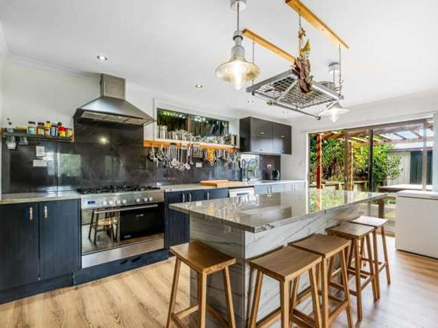 House for sale in Whangaparaoa, Oroua County