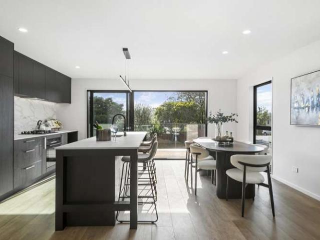 House for sale in Whangaparaoa, Oroua County