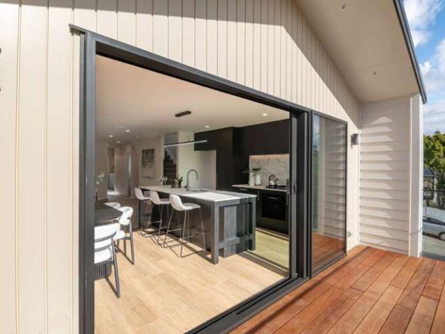 House for sale in Whangaparaoa, Oroua County