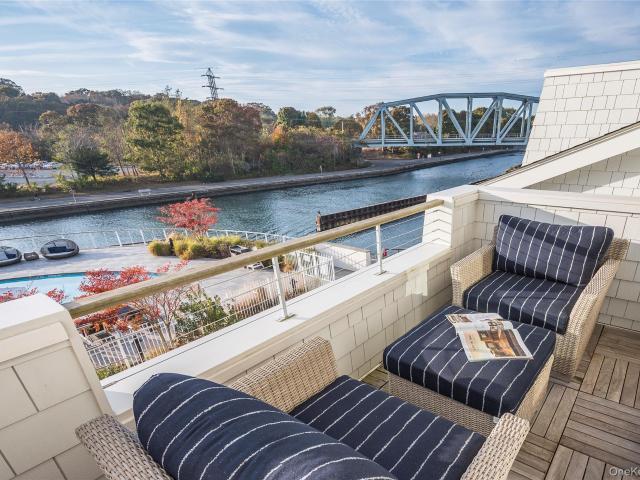 Condo for sale in Sagaponack, New York