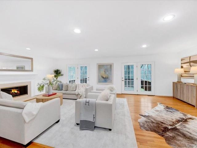 Condo for sale in Mount Kisco, New York