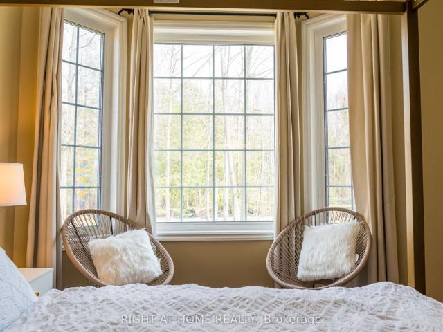 House for rent in Tiny, Central Ontario