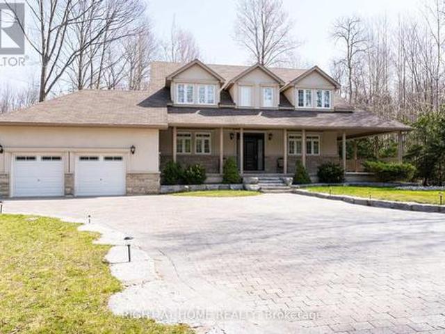 House for sale in Tiny, Ontario