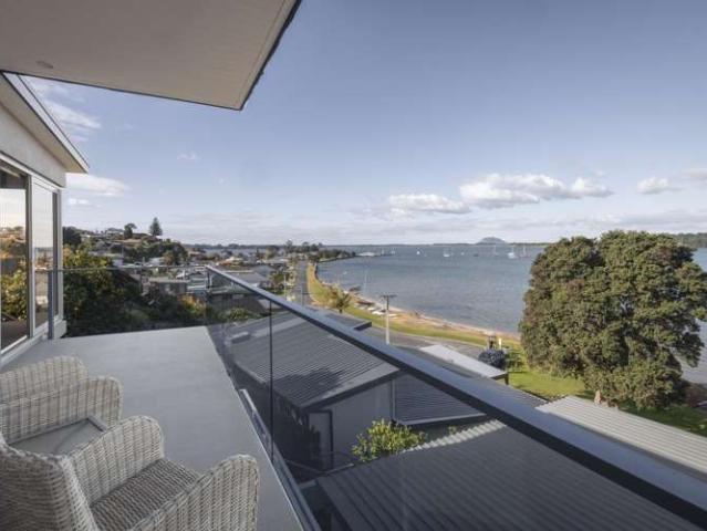 House for sale in Whakamarama, Bay Of Plenty