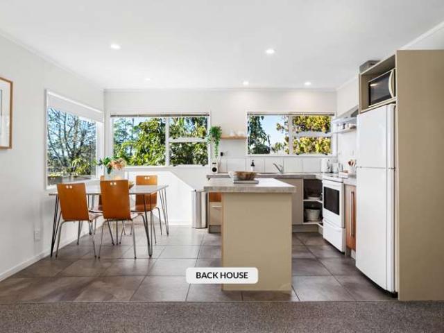 House for sale in Wairau Valley, Oroua County