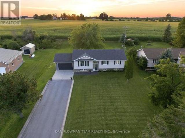 House for sale in Kawartha Lakes, Ontario