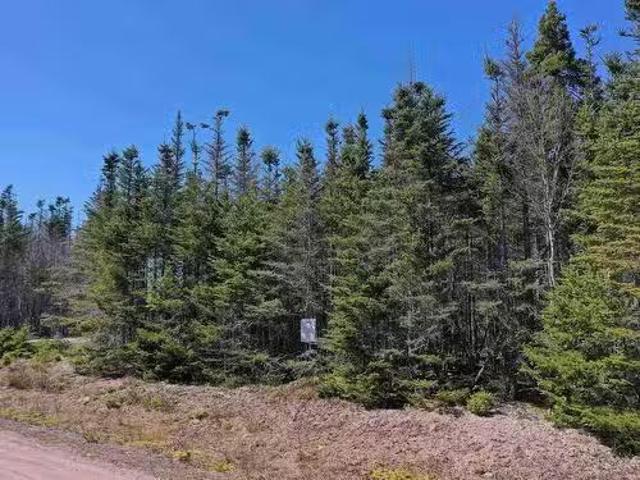 House for sale in Walkerville, Nova Scotia