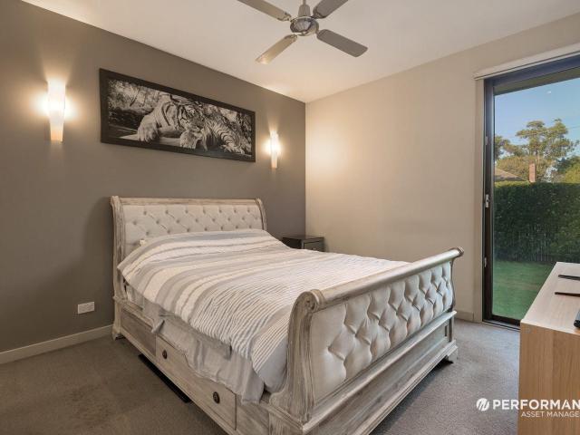 House for rent in Frankston House for rent in Frankston