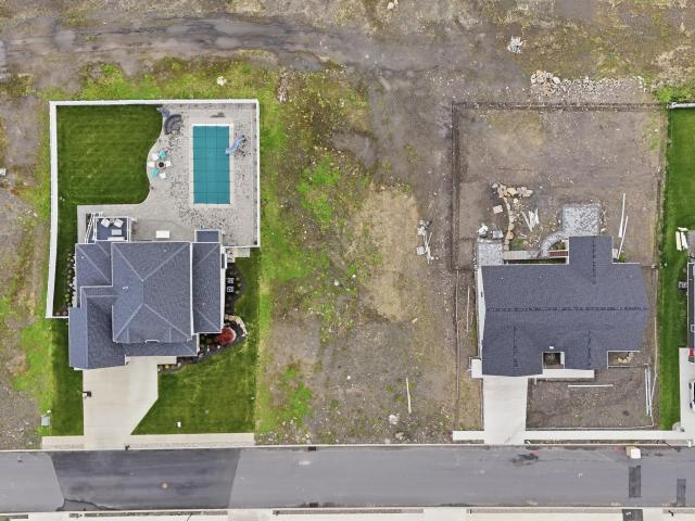 Land for sale in Archbald, Pennsylvania