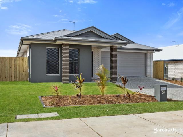 House for rent in Gleneagle, Queensland