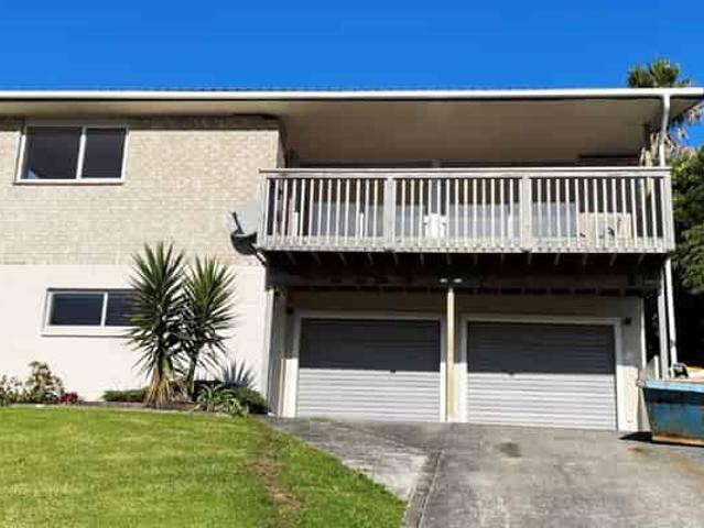 House for rent in Whangaparaoa, Oroua County