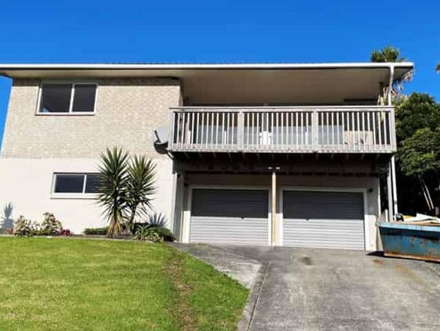 House for rent in Whangaparaoa, Oroua County