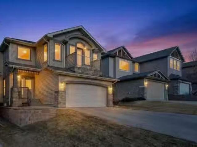 House for sale in Northwest, Alberta
