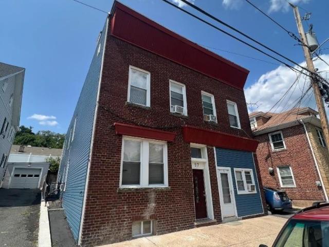 Commercial for sale in Summit, New Jersey