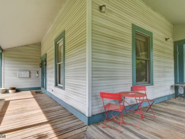 Property for rent in Madison, New Jersey
