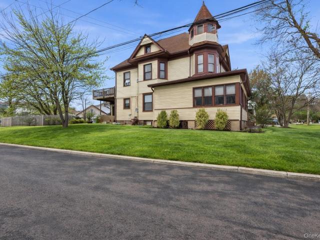House for sale in Rockland, New York