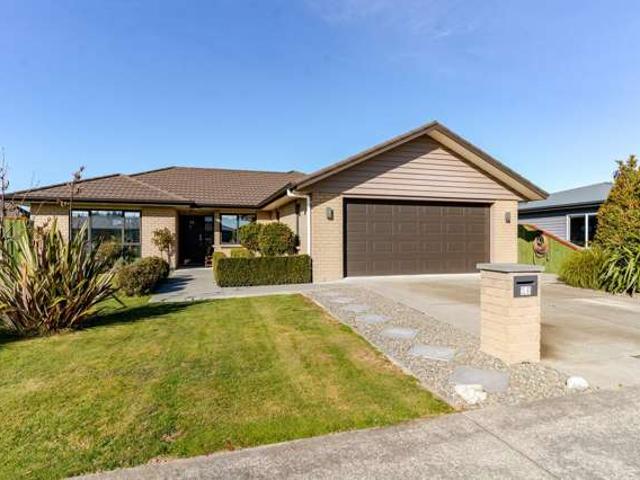 House for sale in Carterton, Wellington