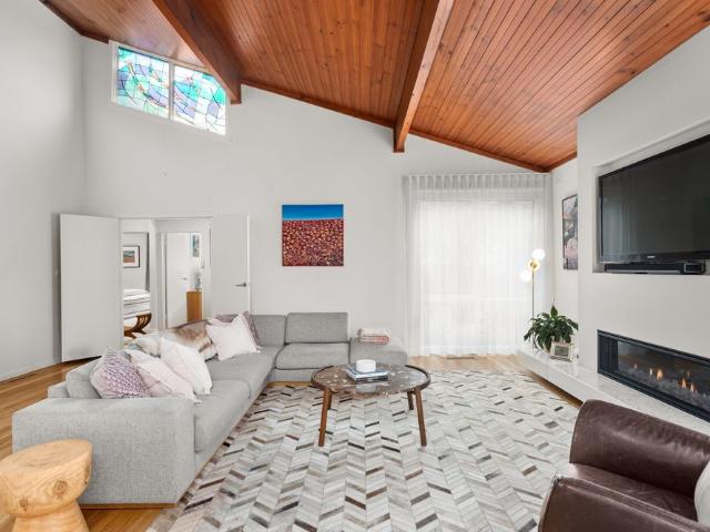House for rent in Glen Iris, Melbourne
