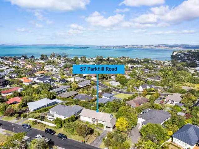 House for sale in East Tamaki
