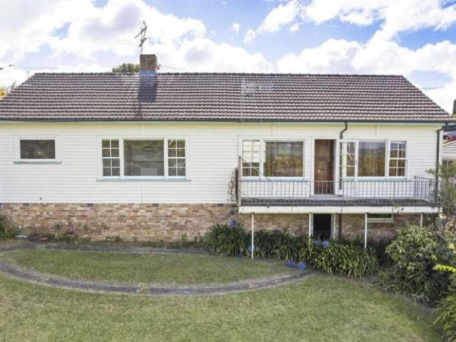 House for sale in Howick
