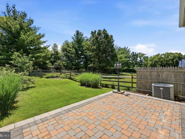 Property for rent in Bucks, Pennsylvania