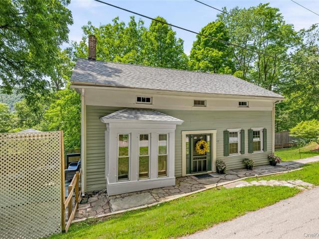 House for sale in Callicoon, New York