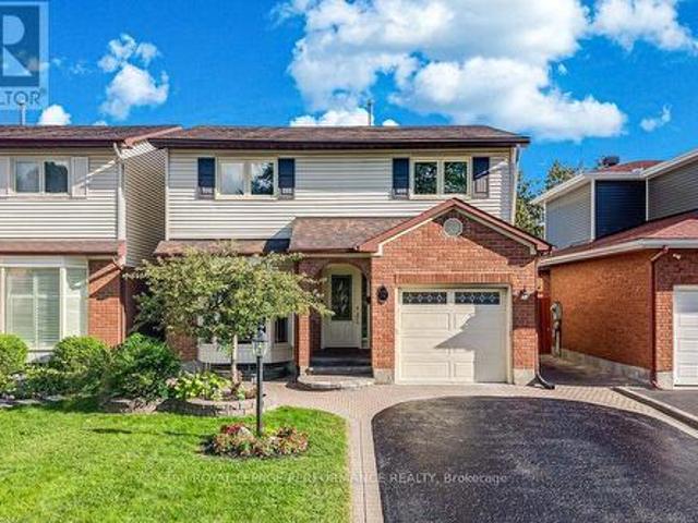 House for sale in Mulhurst Bay, Ontario