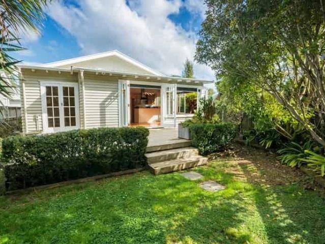 House for rent in Balmoral, Oroua County