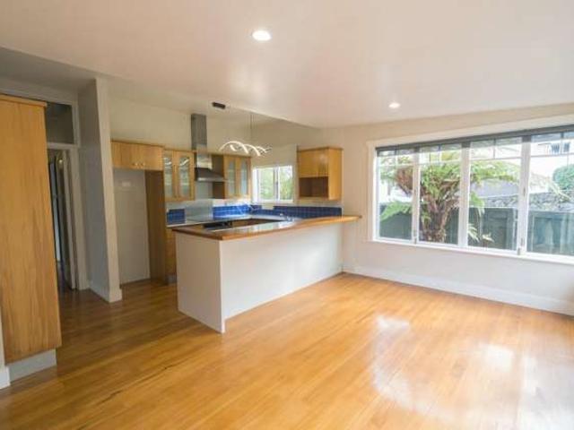 House for rent in Balmoral, Oroua County